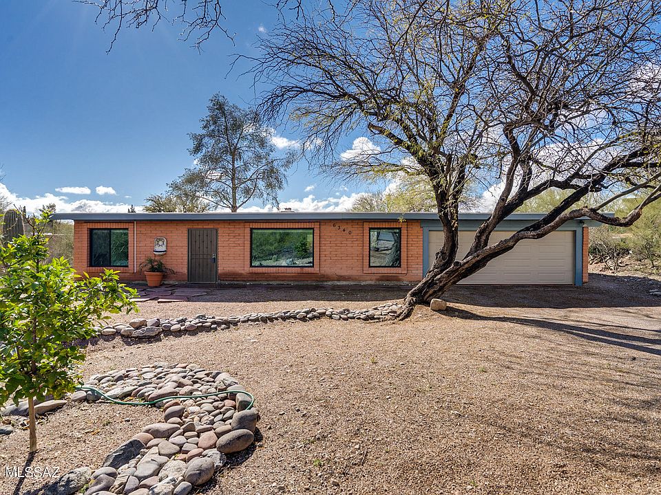 1st image of 6340 E Tanuri Cir