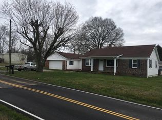 302 Dante School Rd, Knoxville, TN 37918