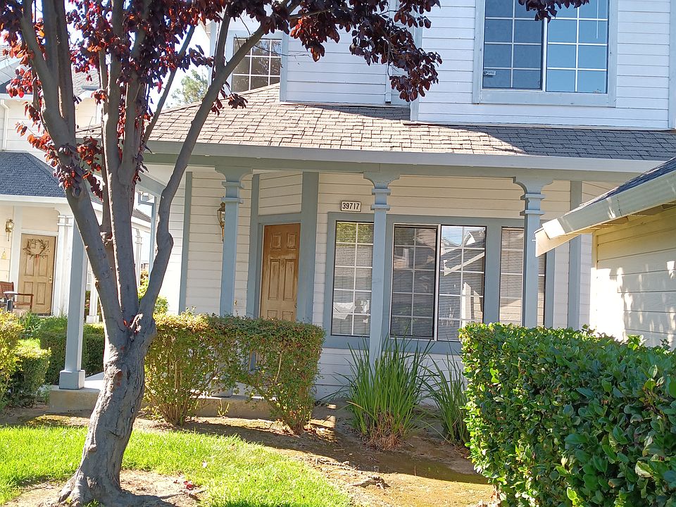 1st image of 39717 Potrero Dr