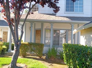 39717 Potrero Dr, Newark, CA 94560