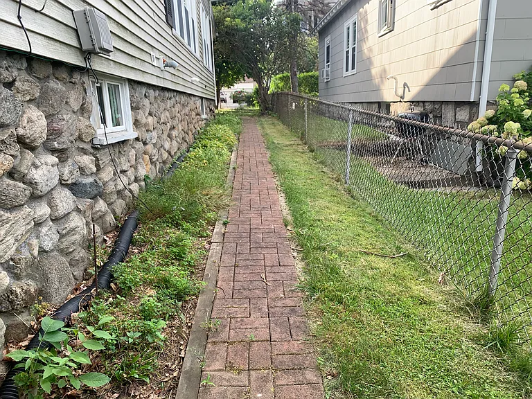 314 Plantation St — Photo 26