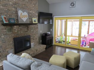 796 Warner Rd NE, Brookfield, OH 44403