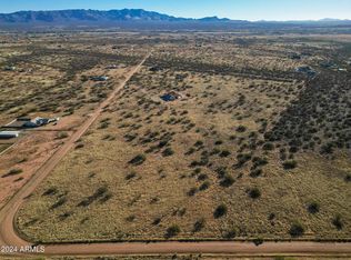 0000 S Calle Mia -- #-, Hereford, AZ 85615