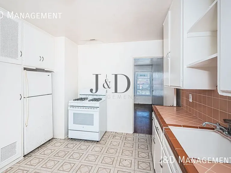 4380 Louisiana St #4380 — Photo 7