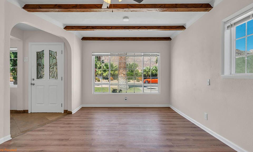 1st image of 51480 Avenida Herrera