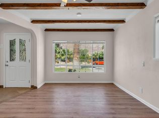 51480 Avenida Herrera, La Quinta, CA 92253
