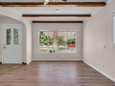 51480 Avenida Herrera, La Quinta, CA, 92253