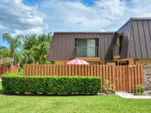 5627 SE Windsong Ln, Stuart, FL 34997