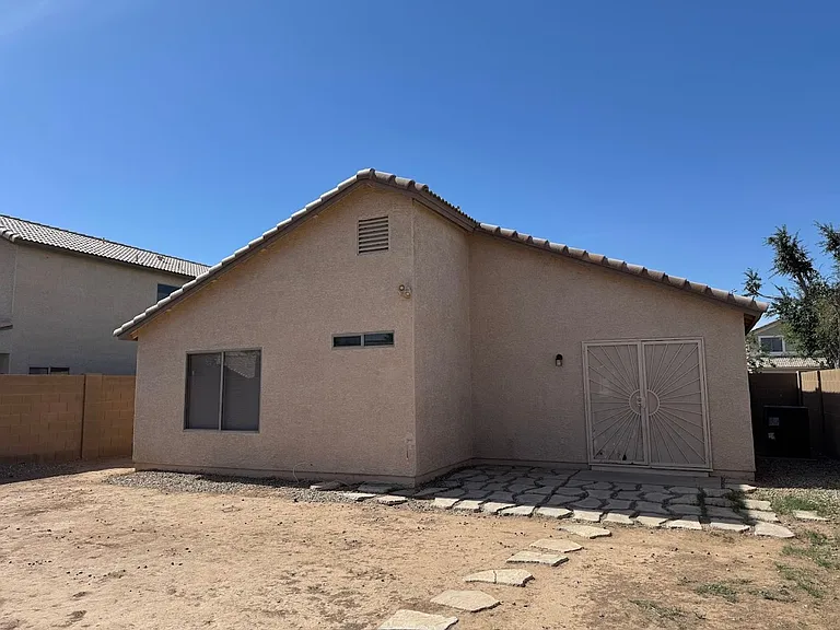8144 W Watkins St — Photo 21