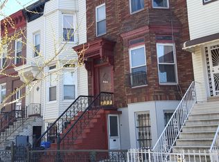 684 Decatur St, Brooklyn, NY 11233