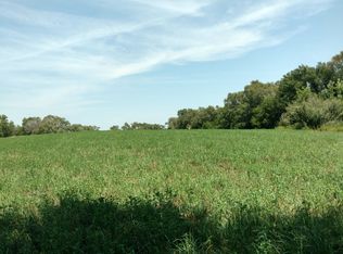 19802 Birdsley Rd, Council Bluffs, IA 51503