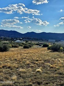 11360 N Arrow Ranch Rd #4, Prescott, AZ, 86305