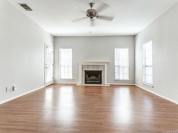 5th image of 11839 PARLIAMENT ST #622