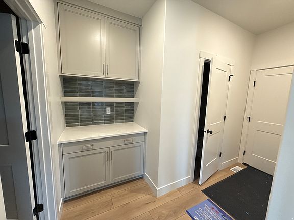 4th image of 6380 S Larry Way #139