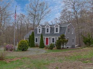 1 Mitchel Cir, Ivoryton, CT 06442
