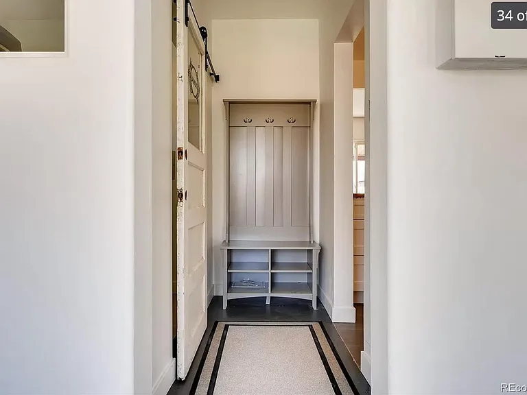 5080 Decatur St — Photo 17