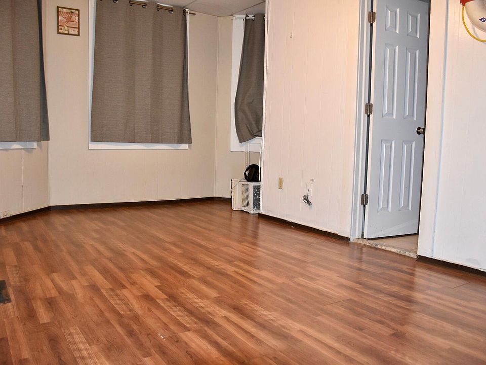 3305 Dawson Street 3305 Dawson St Pittsburgh PA Zillow