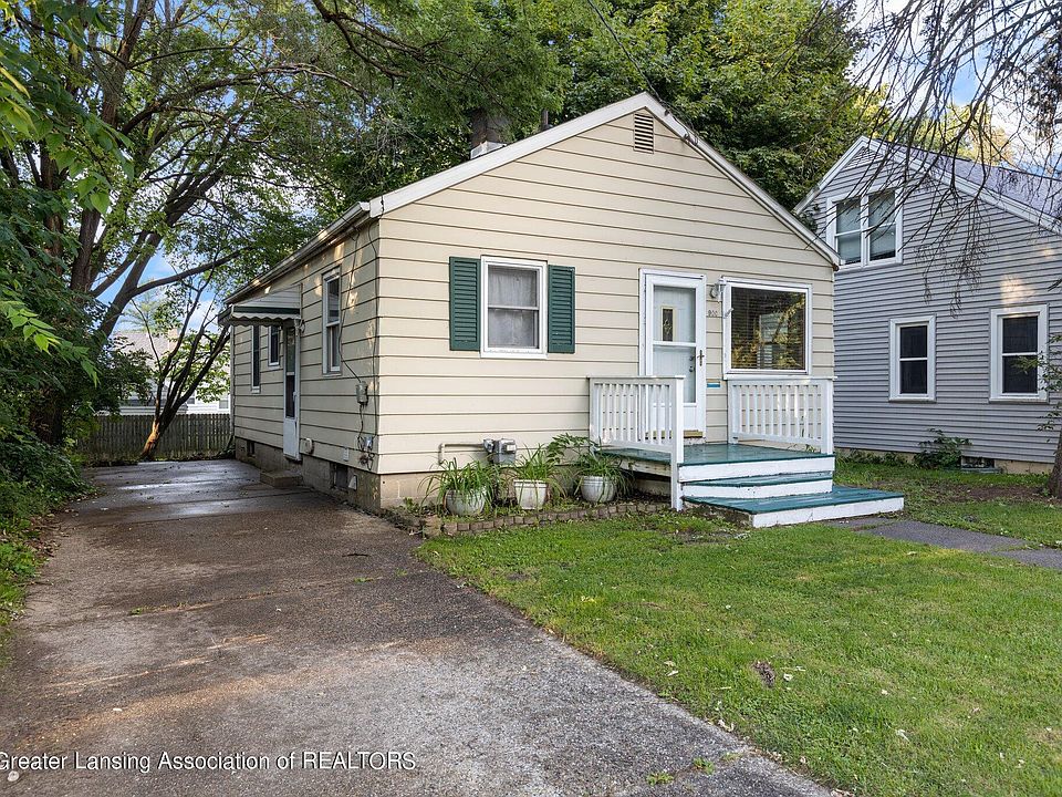 900 Poxson Ave, Lansing, MI 48910 Zillow