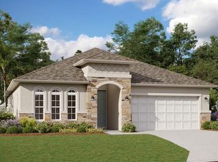 5715 Hiawassee Rd, Okahumpka, FL 34762