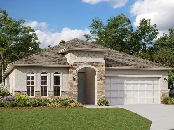 5715 Hiawassee Rd, Okahumpka, FL 34762