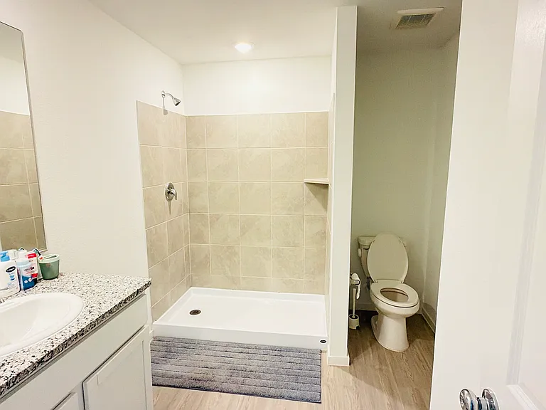 217 Adelina Dr — Photo 23