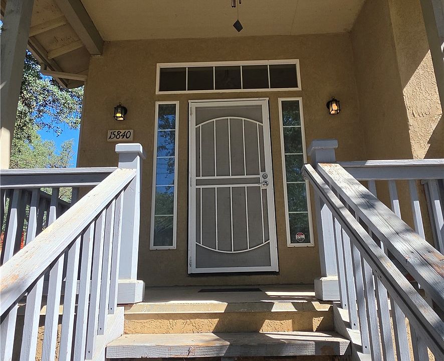 1st image of 15840 29th Ave