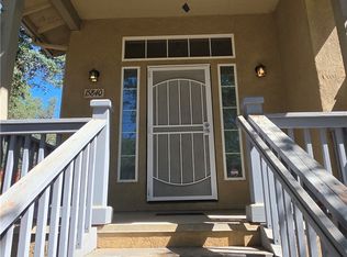 15840 29th Ave, Clearlake, CA 95422