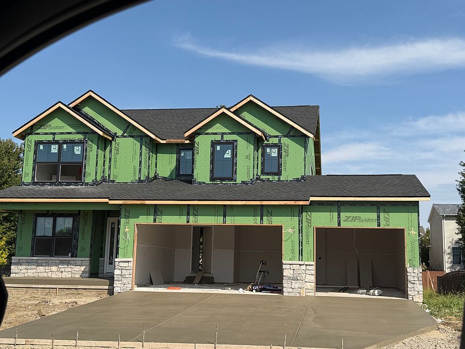 1st image of 1220 Granite Way