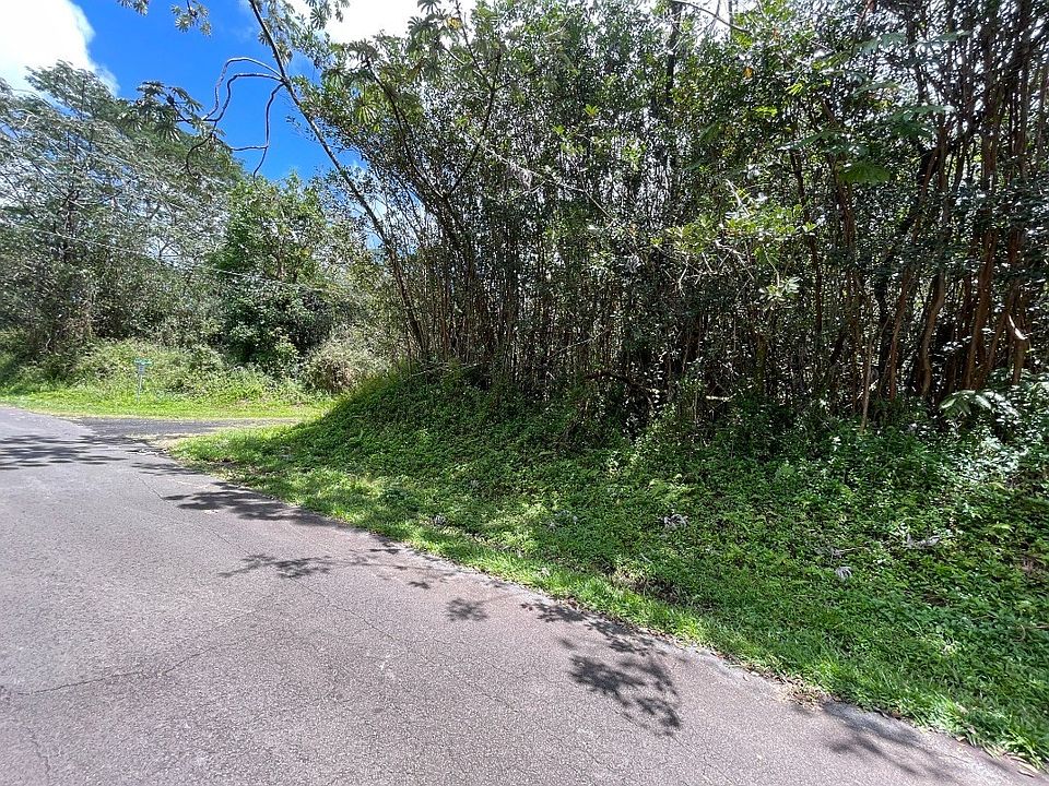 2nd image of Kahoolawe Cir Lot 279