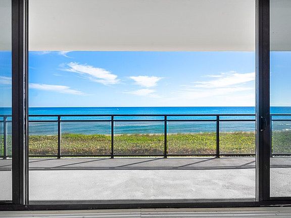 4th image of 3100 S Ocean Blvd APT 203N