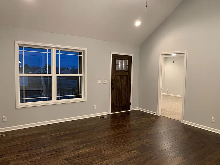 200 Lexington Cove Blvd — Photo 5