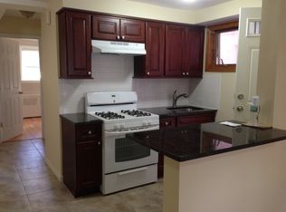3715 Oceanic Ave, Brooklyn, NY 11224