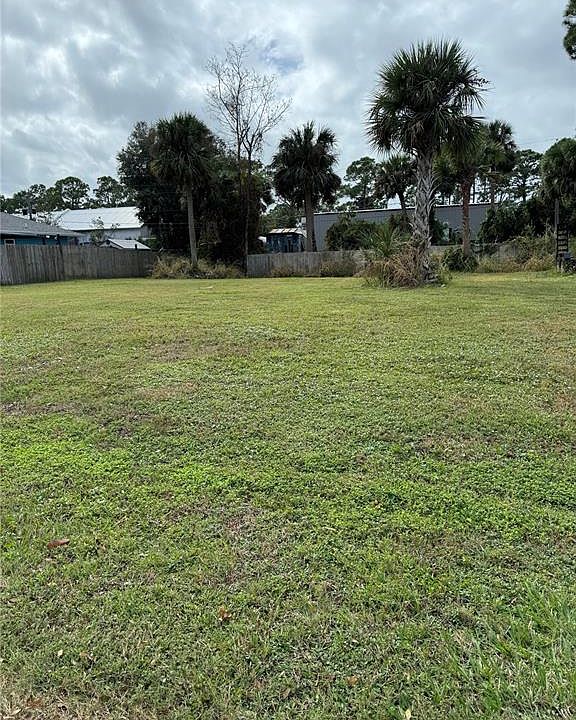 1st image of 2340 FERN PALM DRIVE LOT 6592