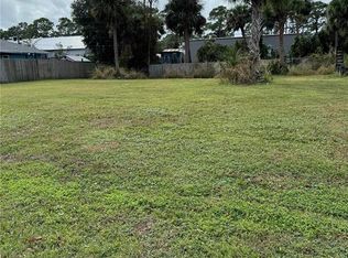 2340 Fern Palm Dr #6592, Edgewater, FL 32141