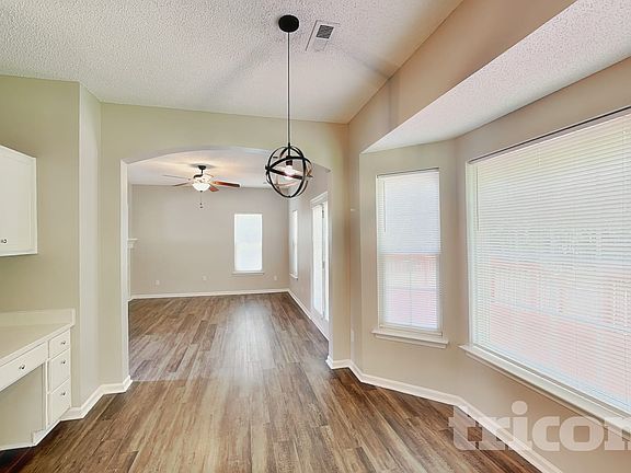 5th image of 6800 Brancusi Ct