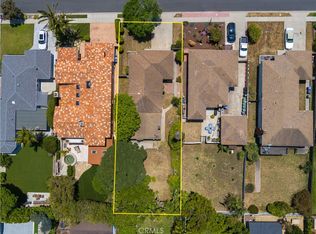 1421 19th St, Manhattan Beach, CA 90266