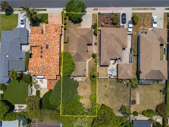 1421 19th St, Manhattan Beach, CA 90266