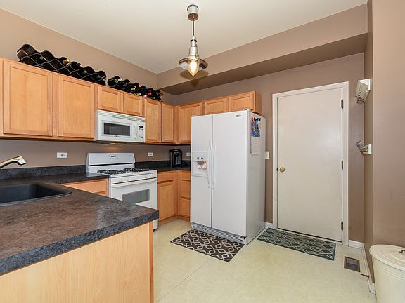 4th image of 10667 Haverhill Ln