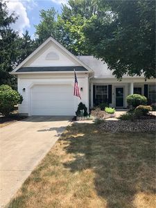 6968 Cottage Cir, North Ridgeville, OH, 44039