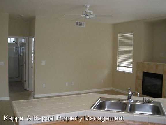 3rd image of 1001 Countrywood Cir
