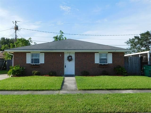 1st image of 2112 River Queen Dr