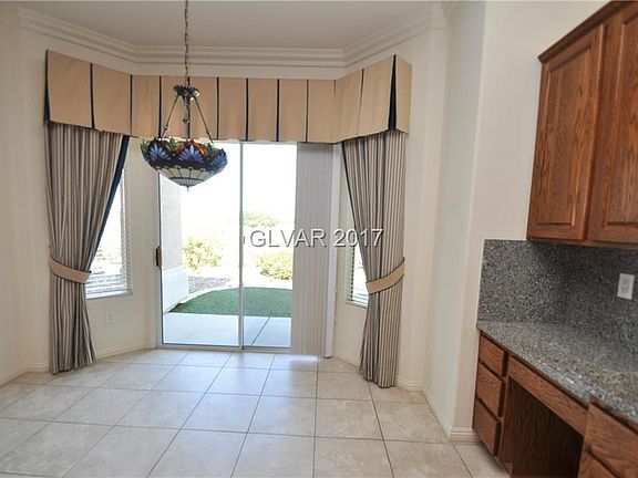 4th image of 4758 Atlantico St