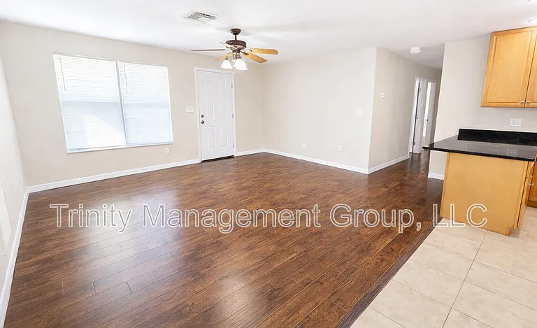 360 Jeru Blvd — Photo 10