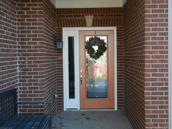 5th image of 609 Brightview Dr