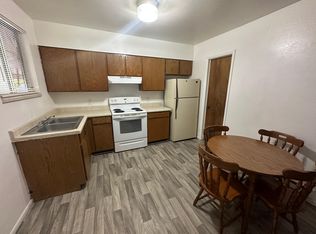 519 Camp St #7, Carlin, NV 89822