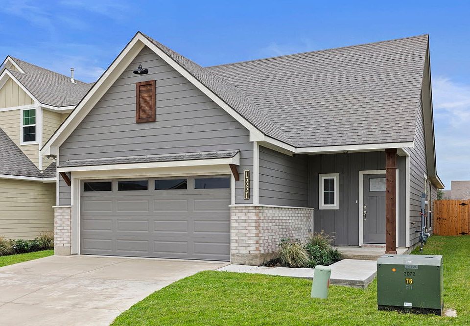 https myhome.anewgo.com client stylecraft community Our 20Plans plan The 201497 elevId 1