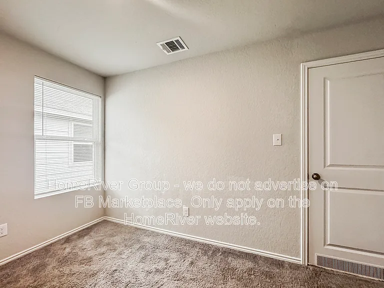 9718 Littleton Grist — Photo 11