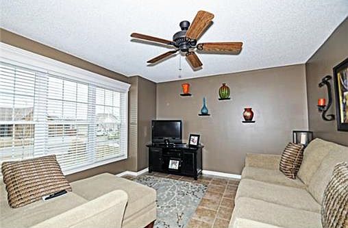 3rd image of 8925 N Essex Dr