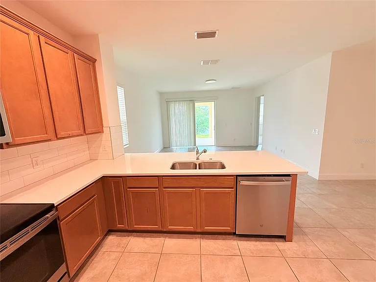 5055 Tibet Ct — Photo 13
