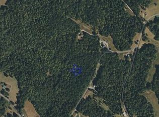 158 Pleasant Hill Rd, Dover, TN 37058